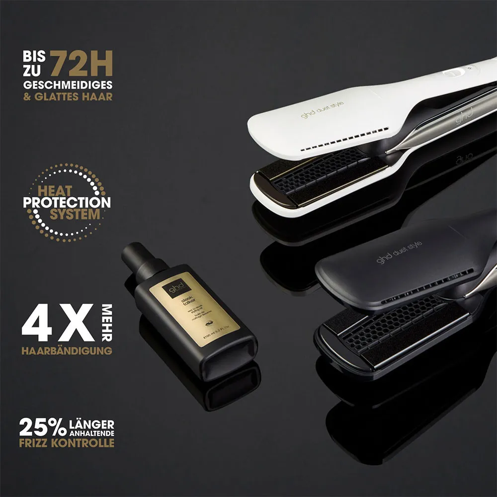 ghd sleek talker Styling?l 95 ml 3 ghd sleek talker Styling?l 95 ml