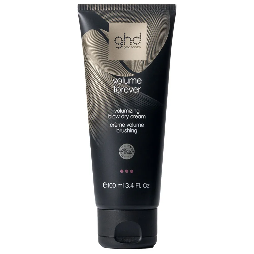 ghd volume forever 100 ml 1 ghd volume forever 100 ml