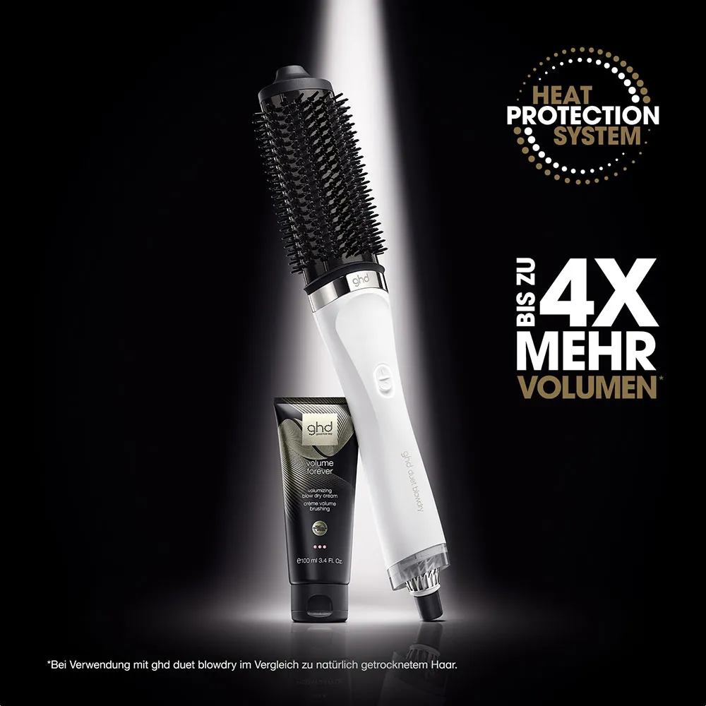 ghd volume forever 100 ml 3 ghd volume forever 100 ml
