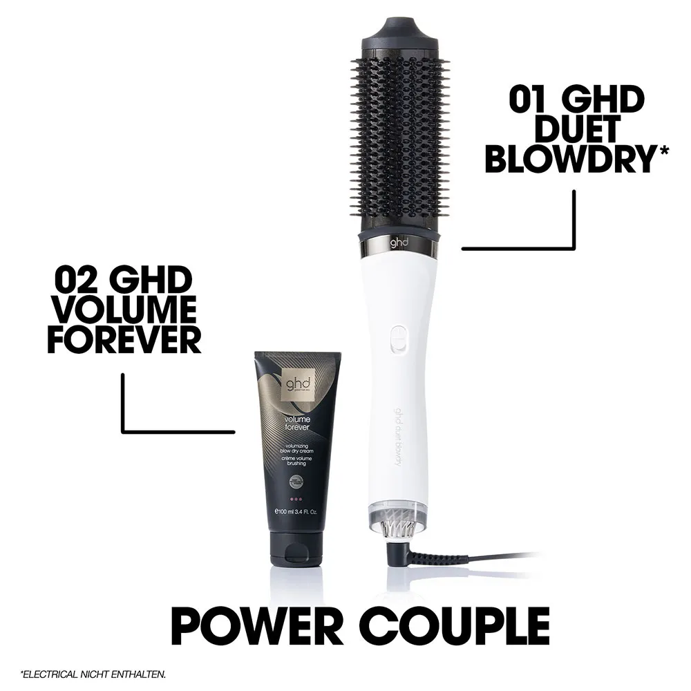 ghd volume forever 100 ml 4 ghd volume forever 100 ml