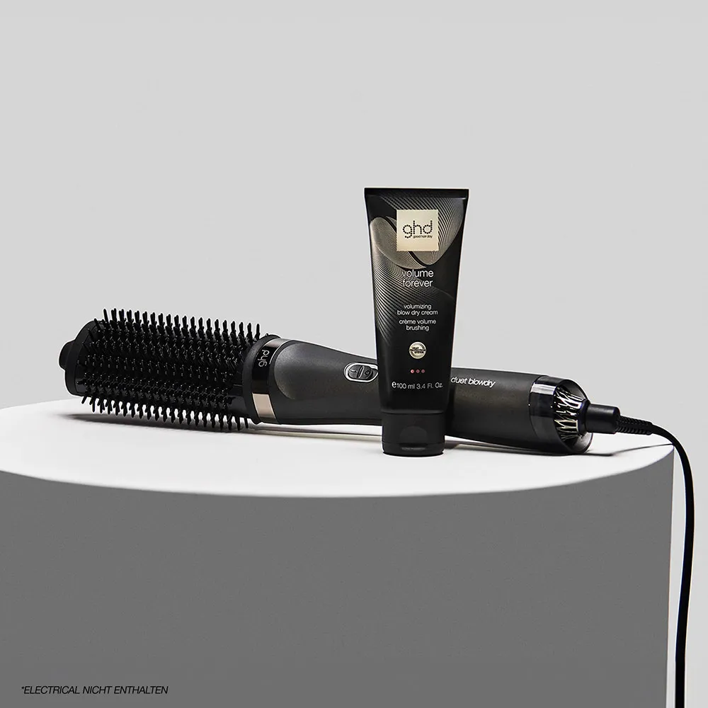 ghd volume forever 100 ml 5 ghd volume forever 100 ml