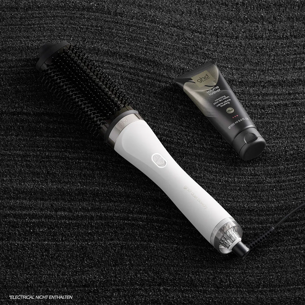 ghd volume forever 100 ml 6 ghd volume forever 100 ml