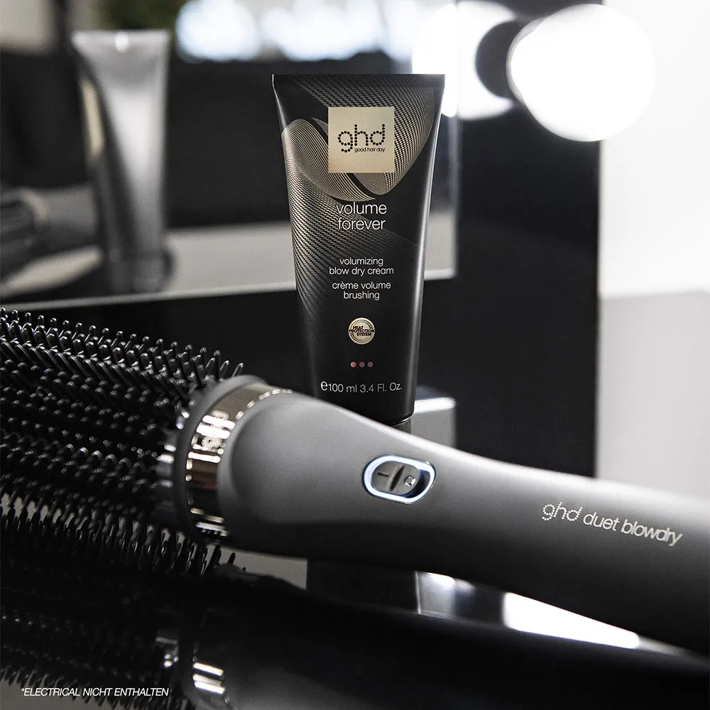 ghd volume forever 100 ml 7 ghd volume forever 100 ml
