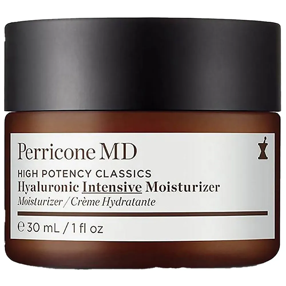 Perricone MD High Potency Classics Hyaluronic Intensive Moisturizer 30 ml 