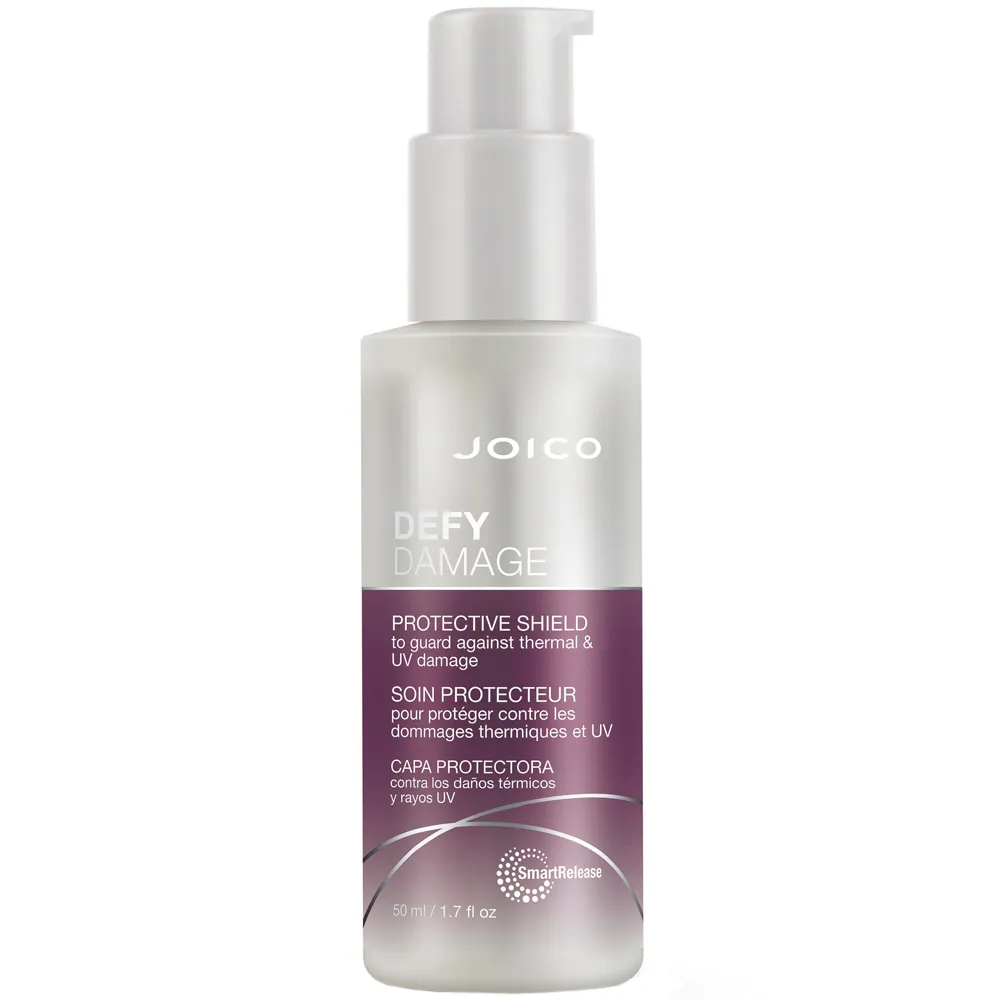 Joico Defy Damage Protective Shield 50 ml 1 Joico Defy Damage Protective Shield 50 ml