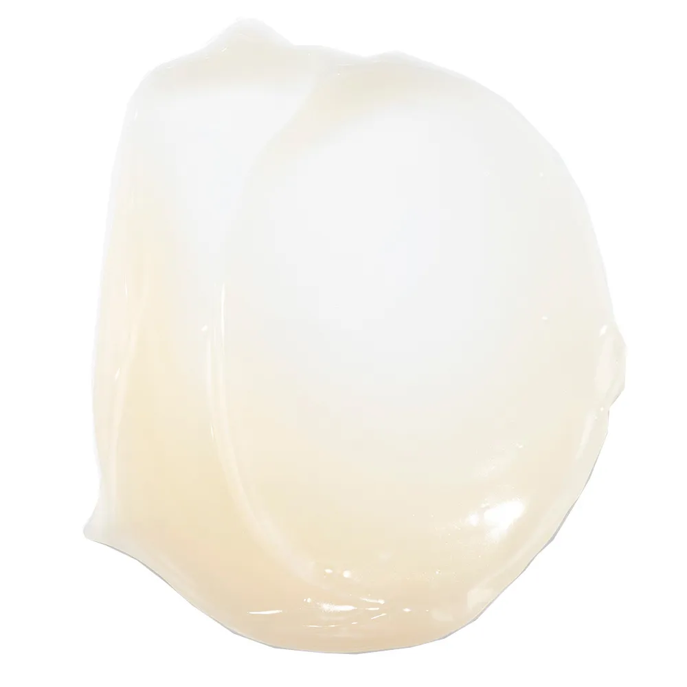 Kérastase Soleil Cremé UV Sublime 150 ml 2 Kérastase Soleil Cremé UV Sublime 150 ml
