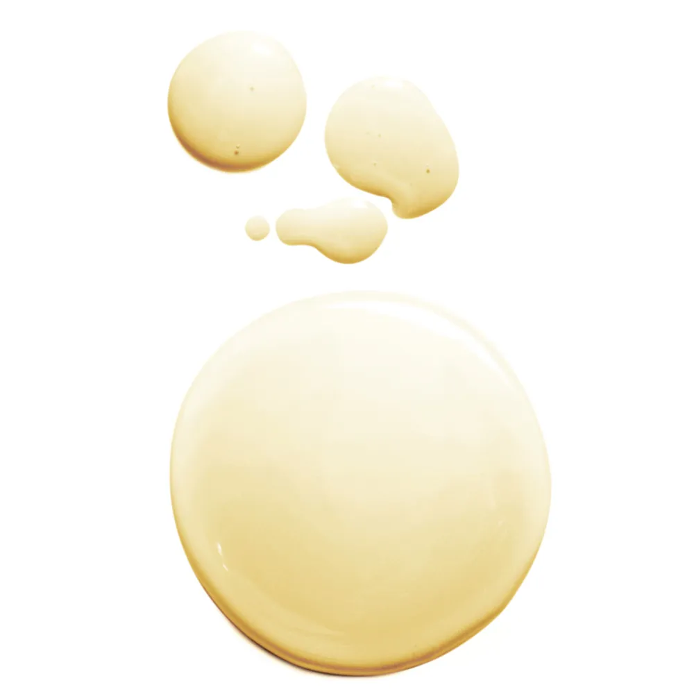 L'Occitane Jugend-Elixier Divine Gesichts?l 30 ml 2 L'Occitane Jugend-Elixier Divine Gesichts?l 30 ml