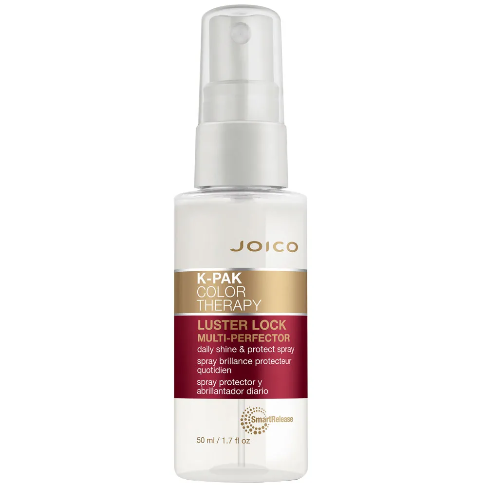 Joico K-Pak Color Therapy Luster Lock Spray 50 ml 