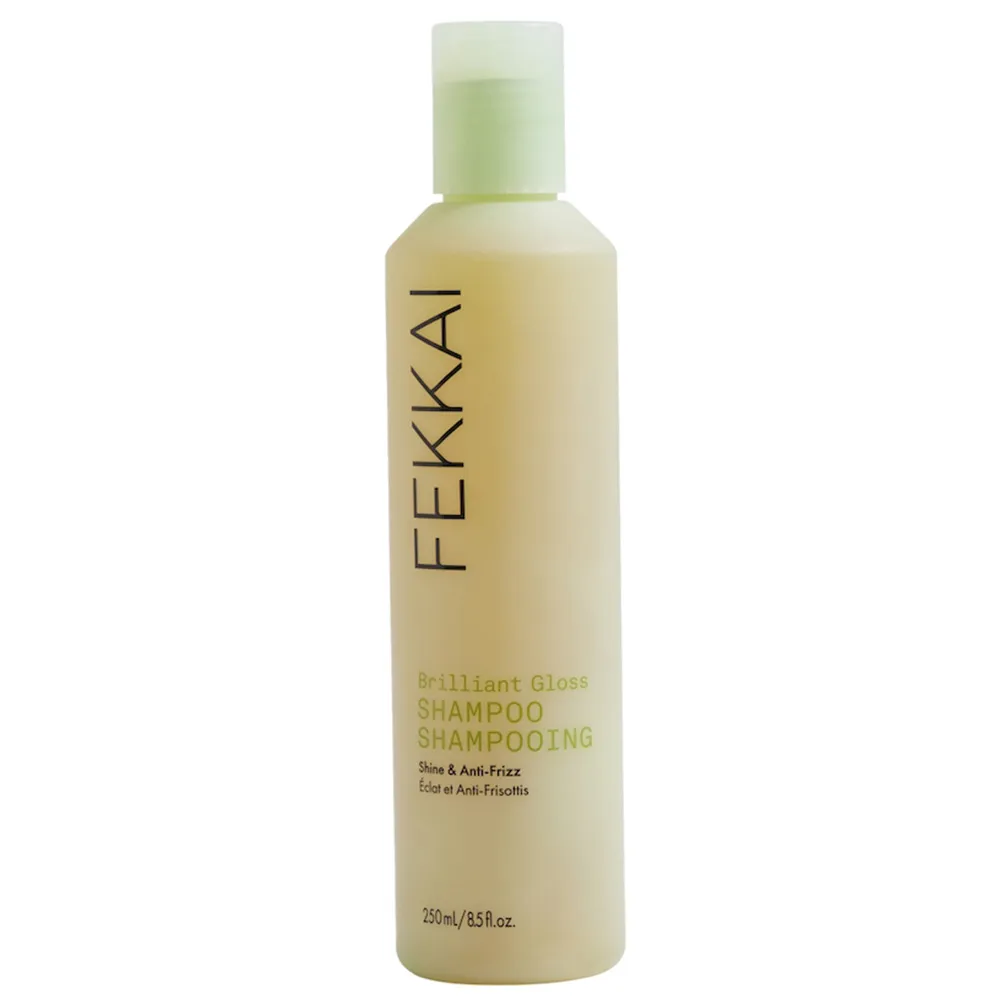 Fekkai Brilliant Gloss Shampoo 250 ml 1 Fekkai Brilliant Gloss Shampoo 250 ml