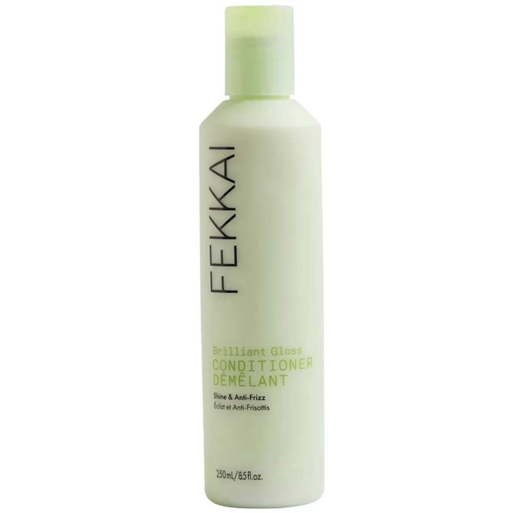 Fekkai Brilliant Gloss Conditioner 250 ml 