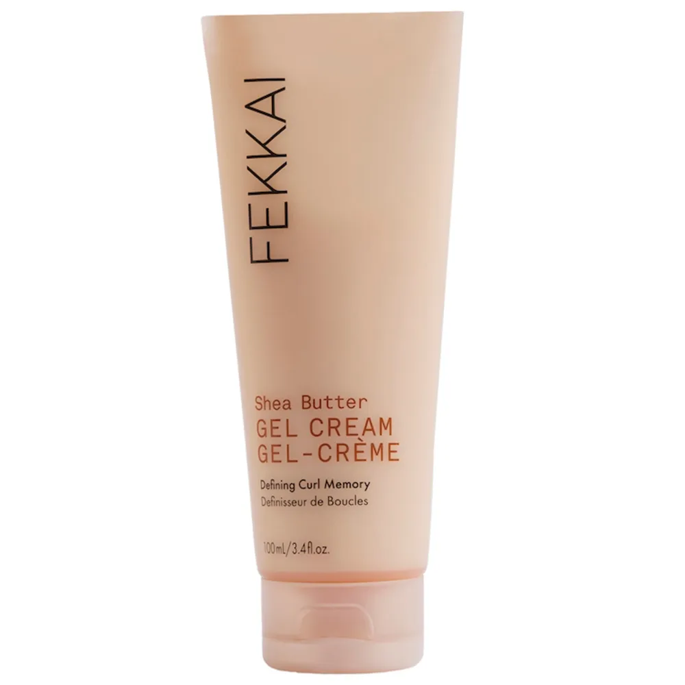 Fekkai Shea Butter Gel Cream 100 ml 