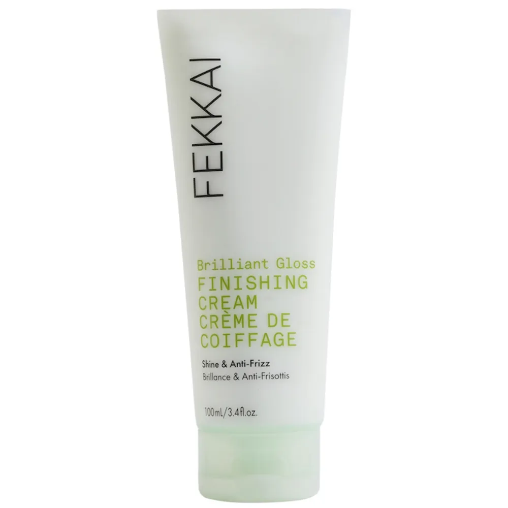 Fekkai Brilliant Gloss Finishing Cream 100 ml 