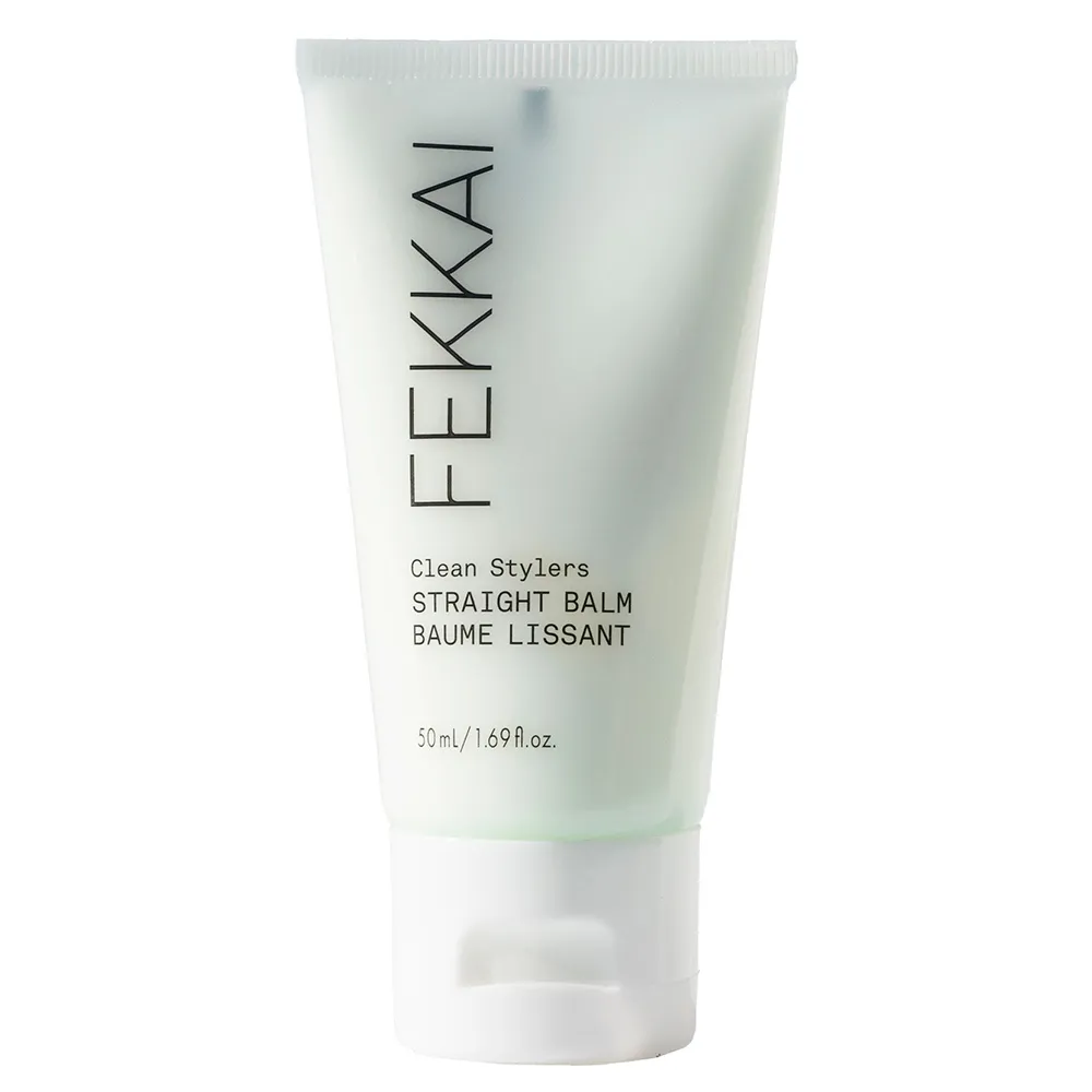 Fekkai Clean Stylers Straight Balm Mini 50 ml 1 Fekkai Clean Stylers Straight Balm Mini 50 ml