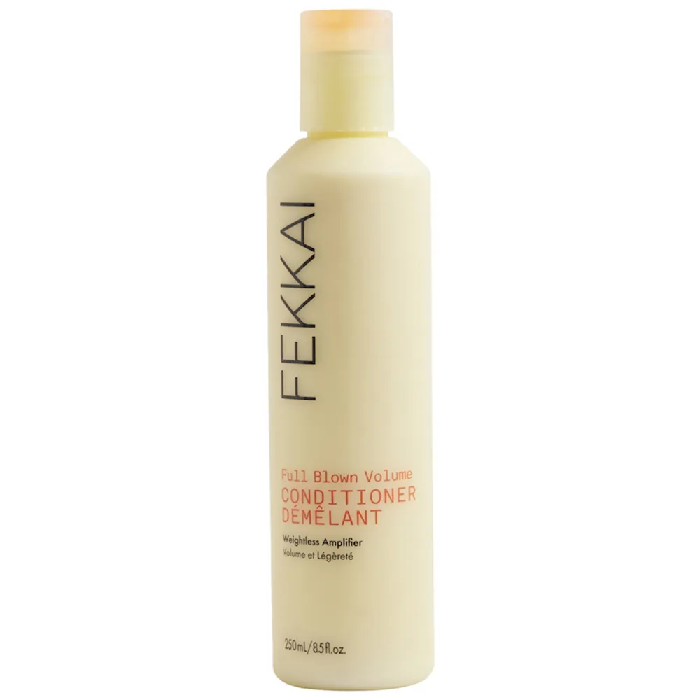 Fekkai Full Blown Volume Conditioner 250 ml 1 Fekkai Full Blown Volume Conditioner 250 ml
