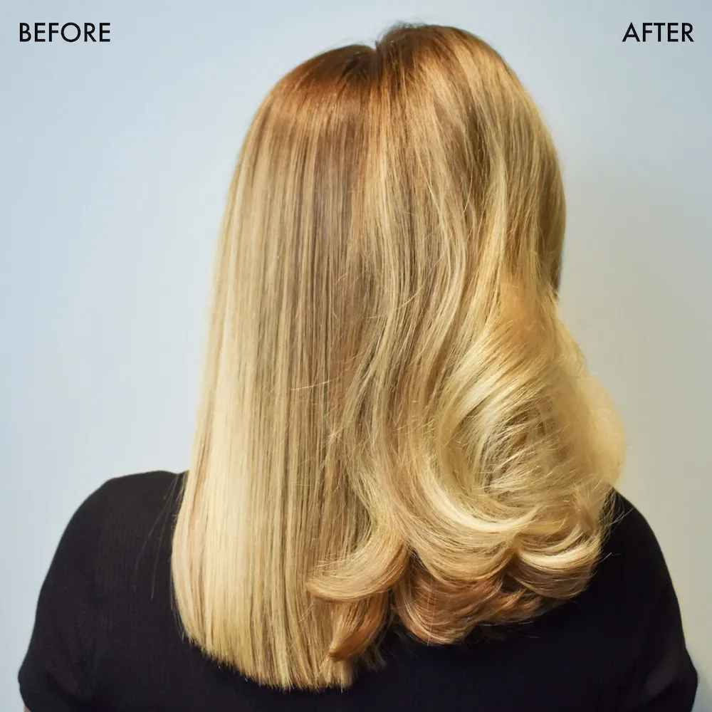 Fekkai Full Blown Volume Conditioner 250 ml 5 Fekkai Full Blown Volume Conditioner 250 ml