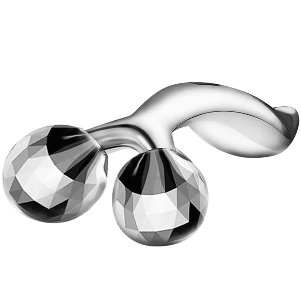 Juvena Fascianista 3D Massage Roller 