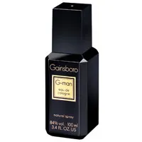 Juvena Gainsboro G-Man Natural Spray (EDC) 100 ml 1 Juvena Gainsboro G-Man Natural Spray (EDC) 100 ml