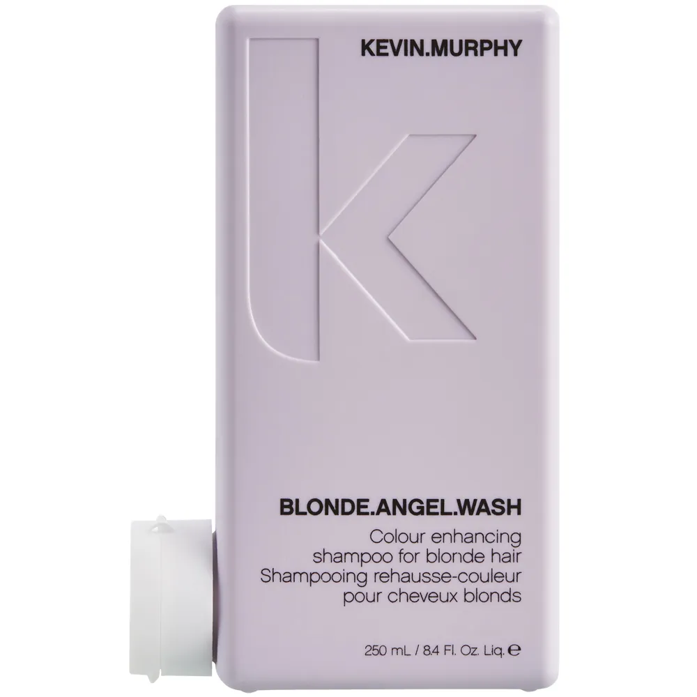Kevin.Murphy Blonde.Angel.Wash 250 ml 