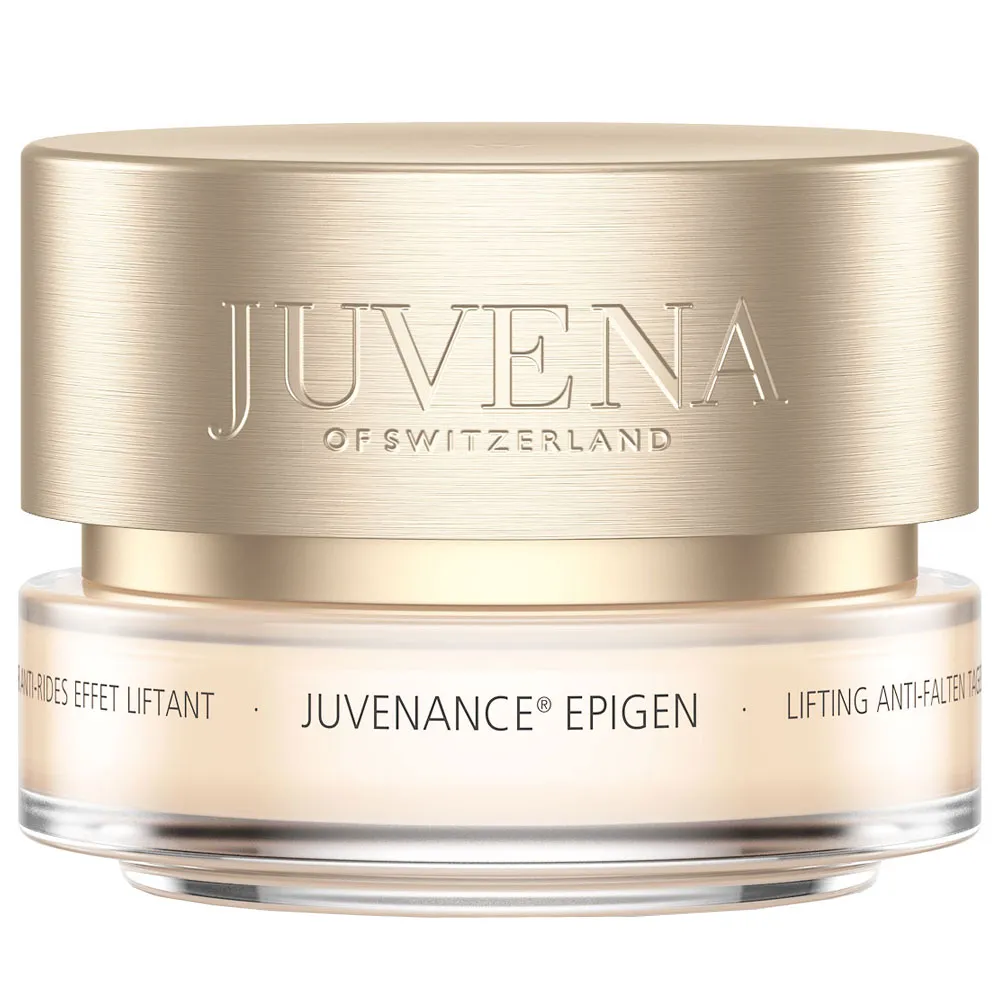 Juvena Juvenance Epigen Day Cream 50 ml 1 Juvena Juvenance Epigen Day Cream 50 ml