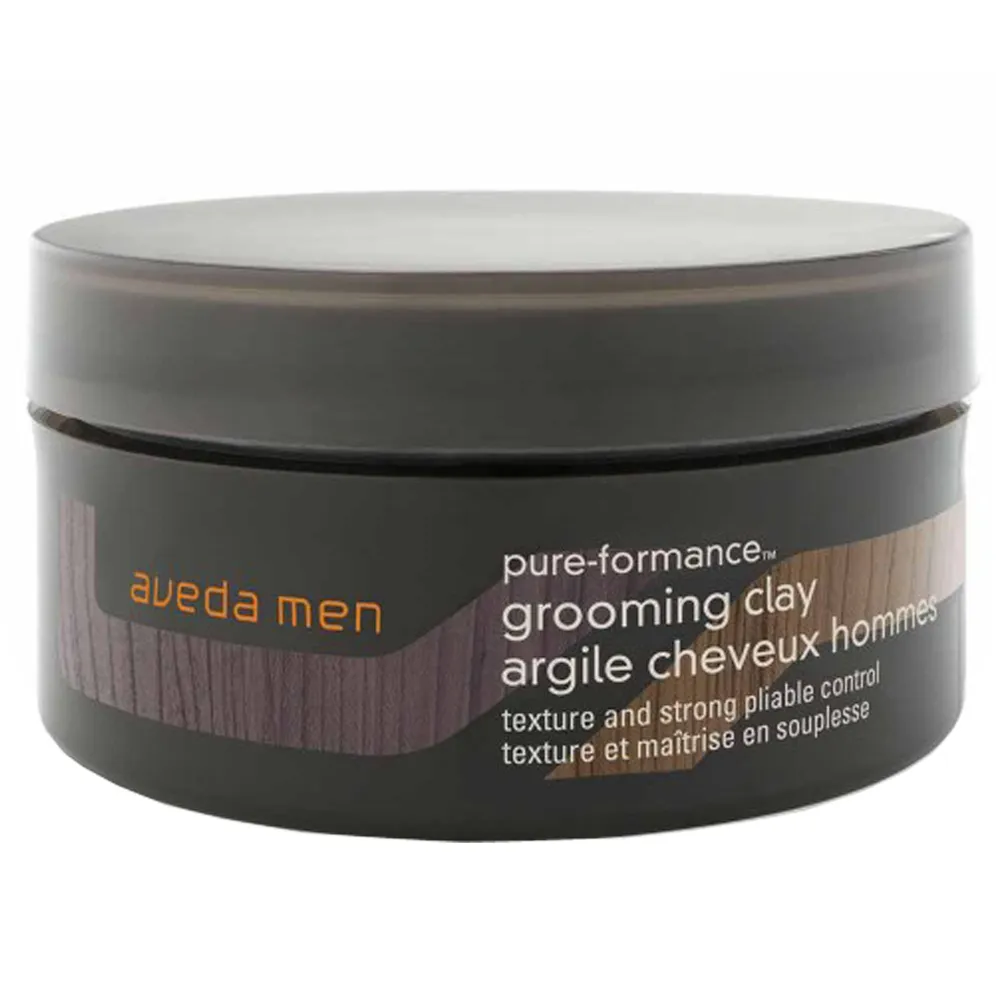 AVEDA MEN Pure-Formance Grooming Clay 75 ml 