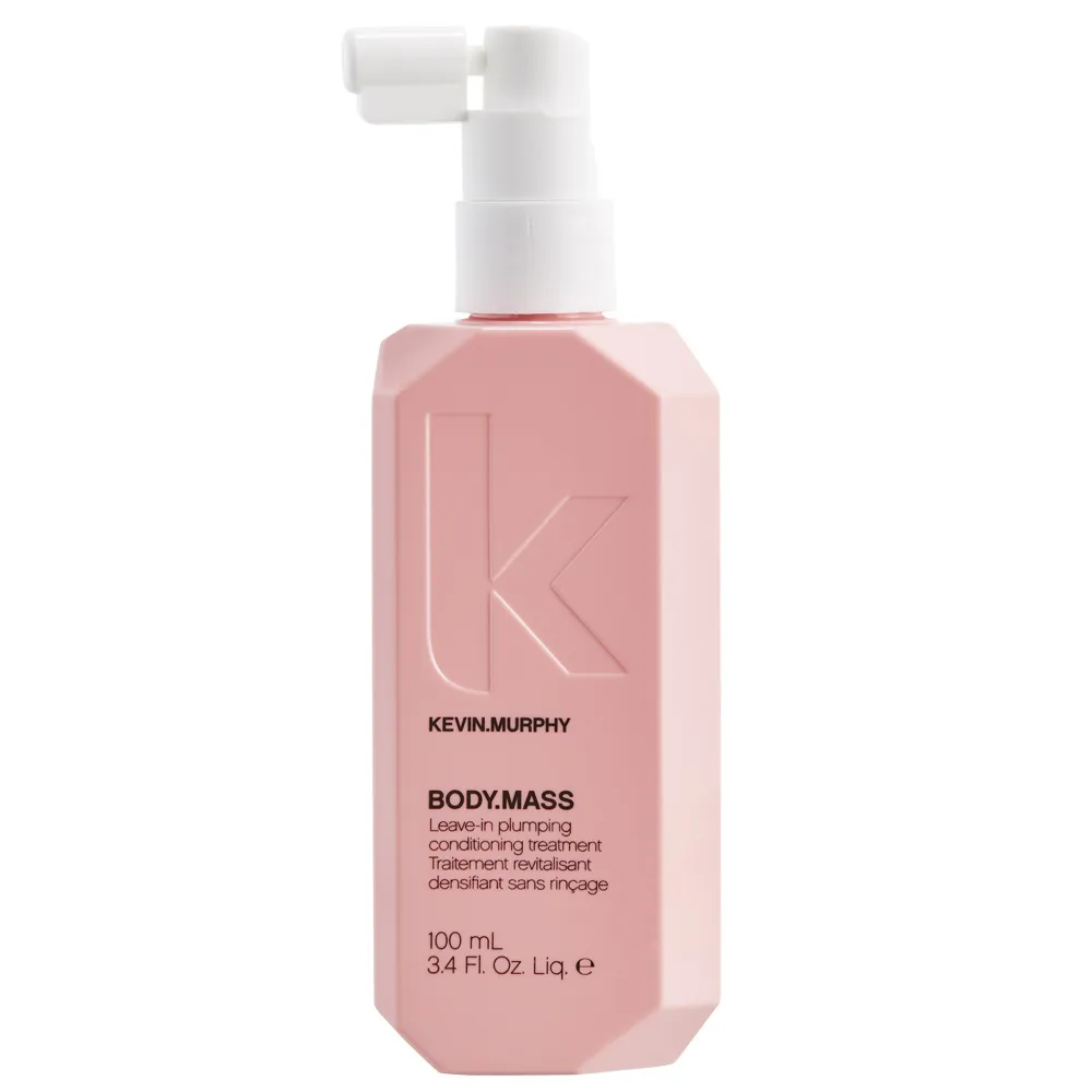 Kevin.Murphy Plumping.Body.Mass 100 ml 