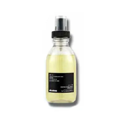 DAVINES Oi/Oil 50 ml 1 DAVINES Oi/Oil 50 ml