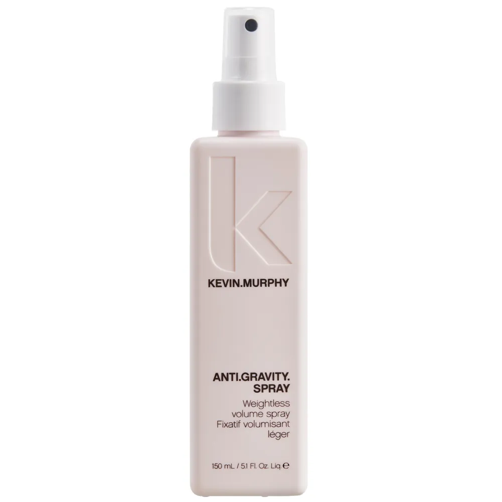 Kevin.Murphy Anti.Gravity Spray 150 ml 