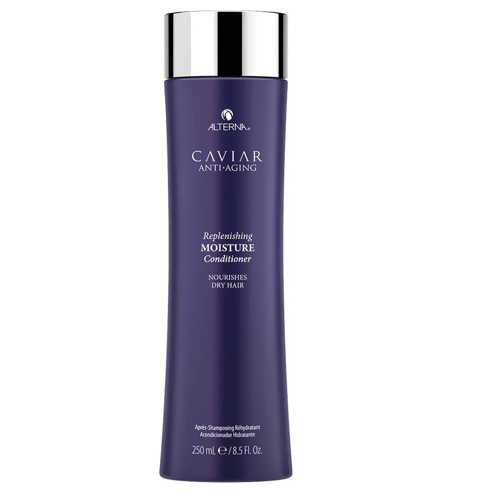 Alterna Caviar Replenishing Moisture Conditioner 250 ml 