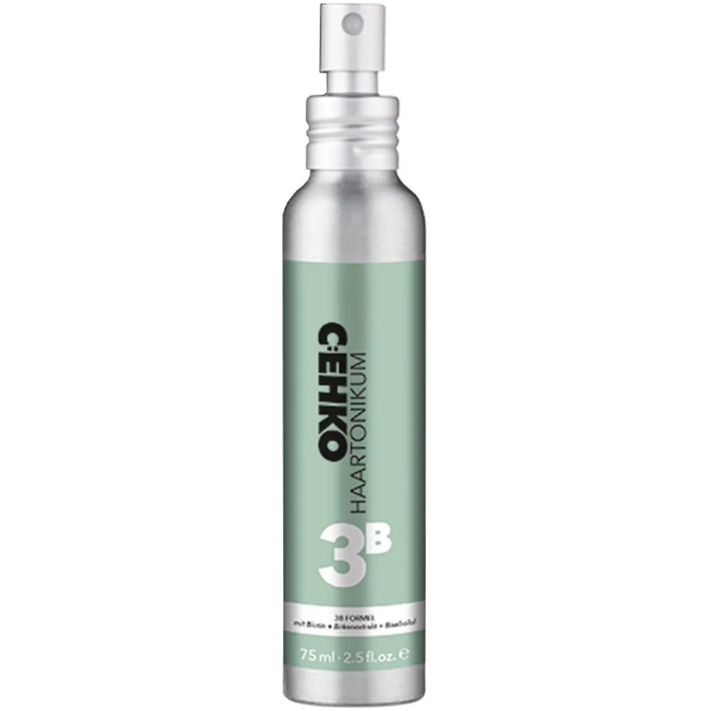 C:EHKO Haartonikum 75 ml 