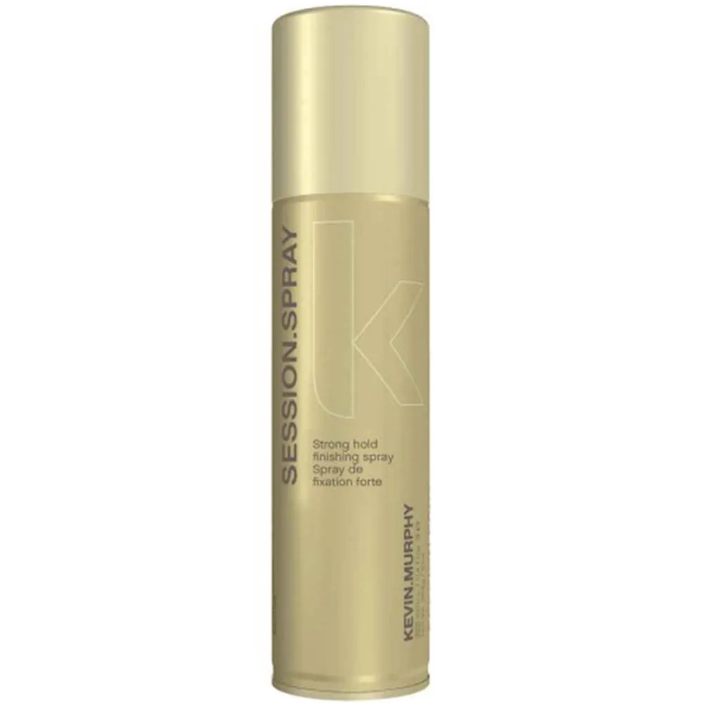 Kevin.Murphy Session Spray 400 ml 1 Kevin.Murphy Session Spray 400 ml