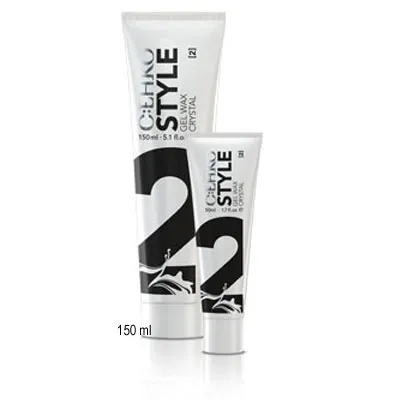 C:EHKO Style Gel Wax 