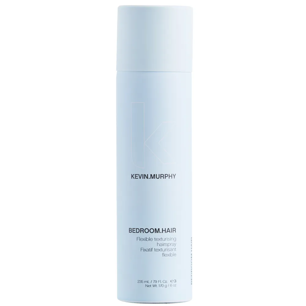 Kevin.Murphy Bedroom.Hair 235 ml 