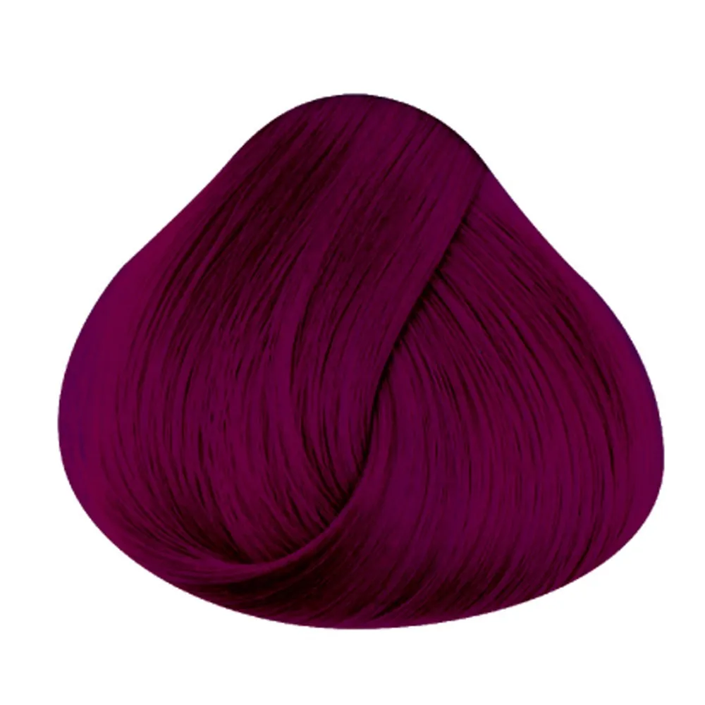 La Riche Directions DARK TULIP 