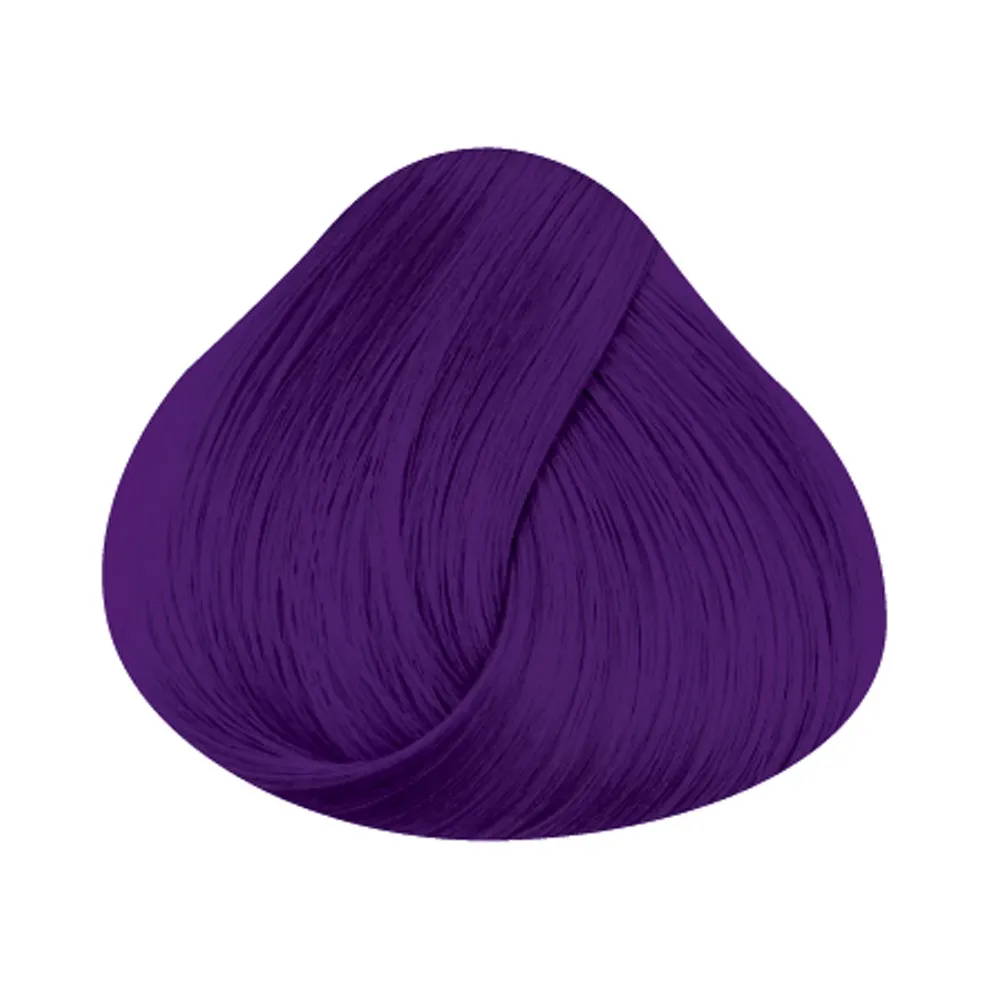 La Riche Directions VIOLET 
