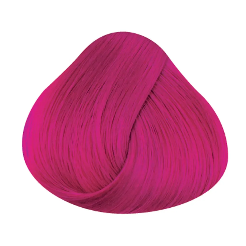 La Riche Directions FLAMINGO PINK 
