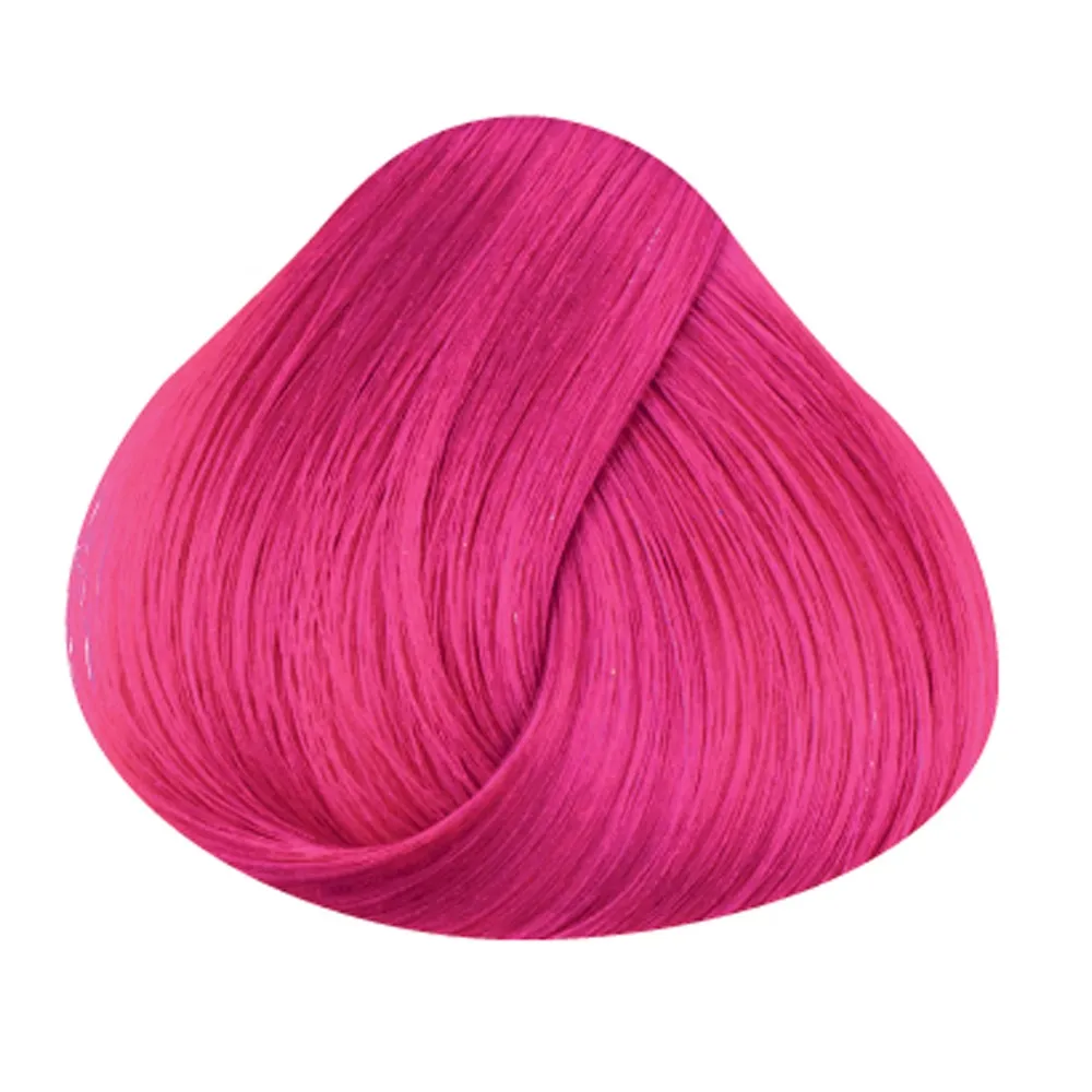 La Riche Directions CARNATION PINK 