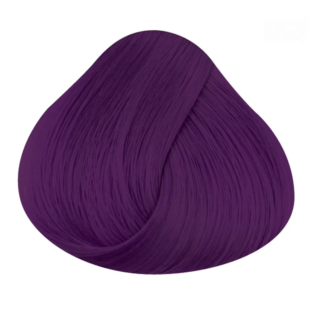 La Riche Directions PLUM 