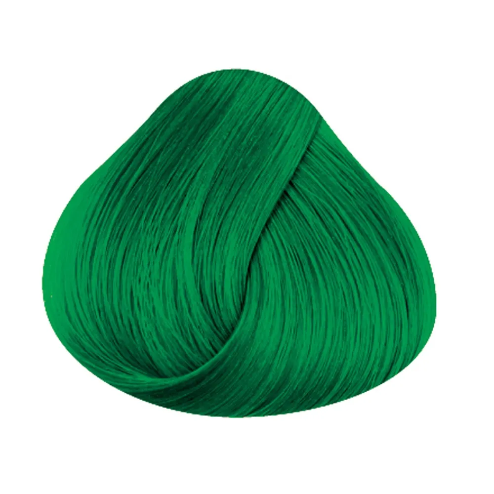 La Riche Directions APPLE GREEN 