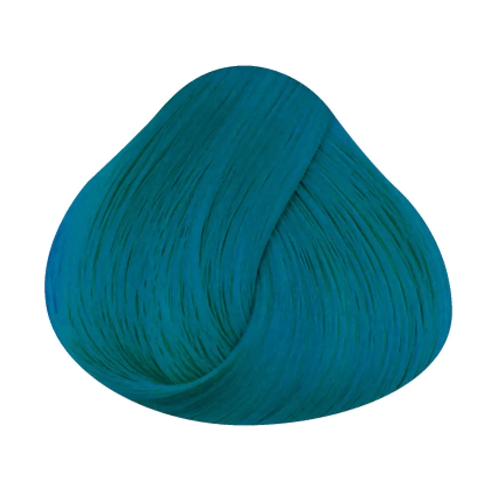 La Riche Directions TURQUOISE 