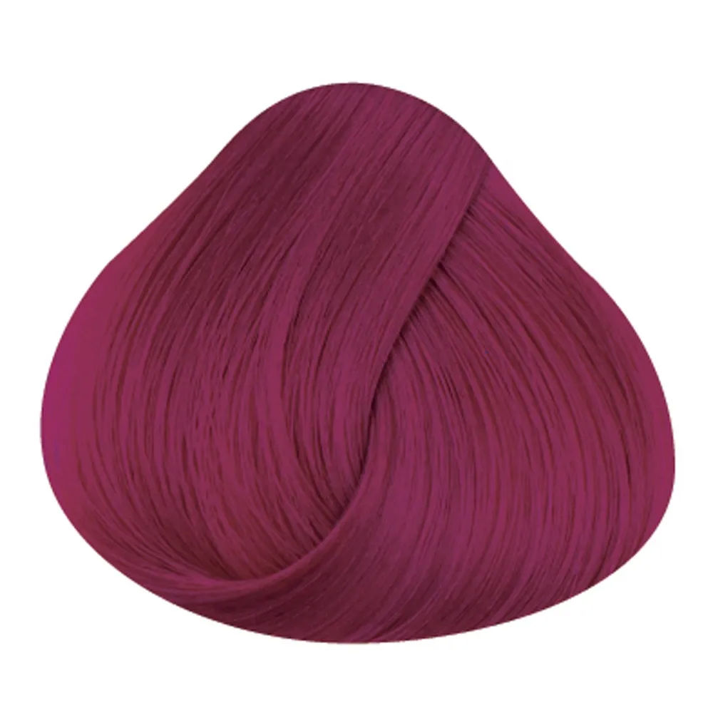 La Riche Directions ROSE RED 