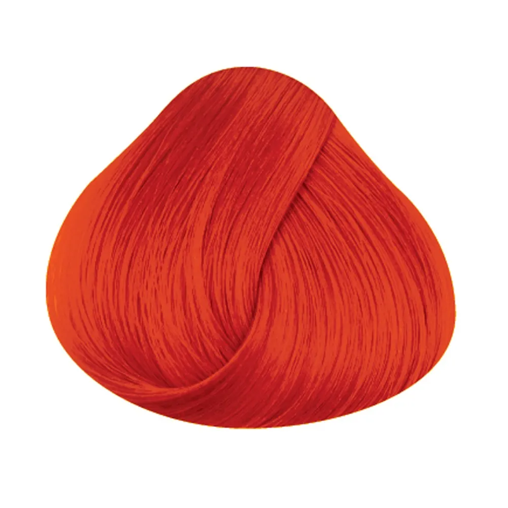 La Riche Directions TANGERINE 