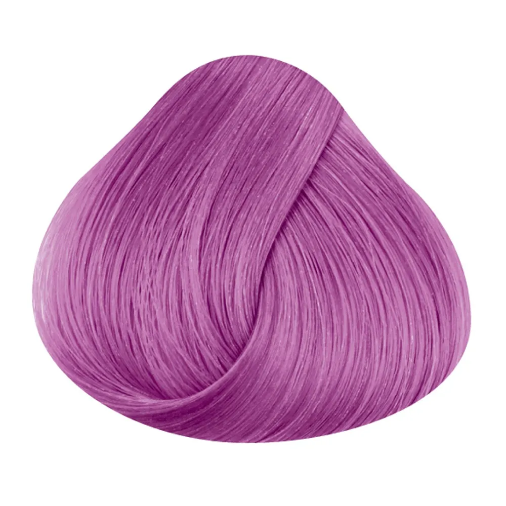 La Riche Directions LAVENDER 