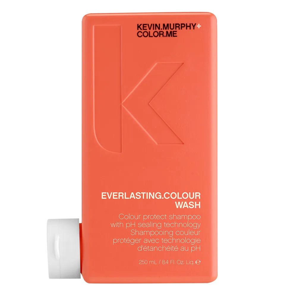 Kevin.Murphy Everlasting.Colour Wash 250 ml 1 Kevin.Murphy Everlasting.Colour Wash 250 ml