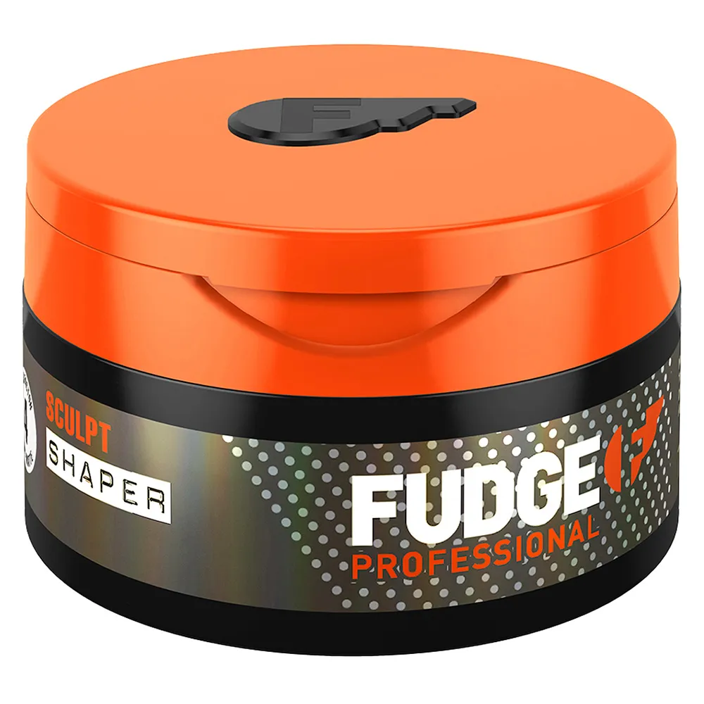 Fudge Hair Shaper Styling & Finish 75 g 