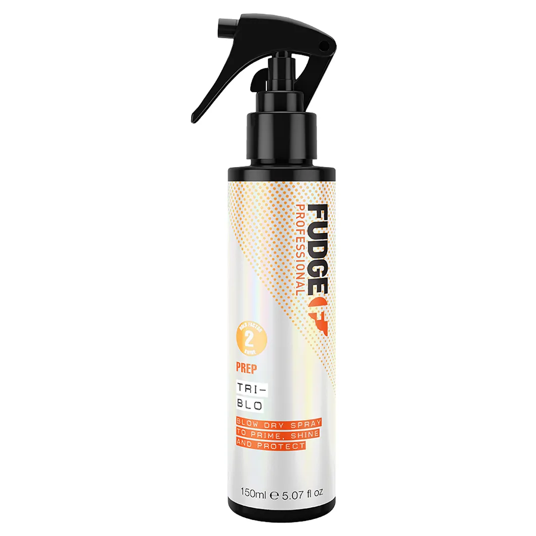 Fudge Tri Blo 150 ml 
