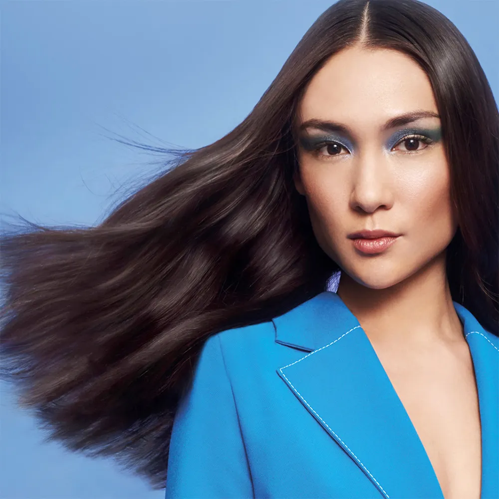 Fudge Cool Brunette Blue-Toning Conditioner 250 ml 3 Fudge Cool Brunette Blue-Toning Conditioner 250 ml