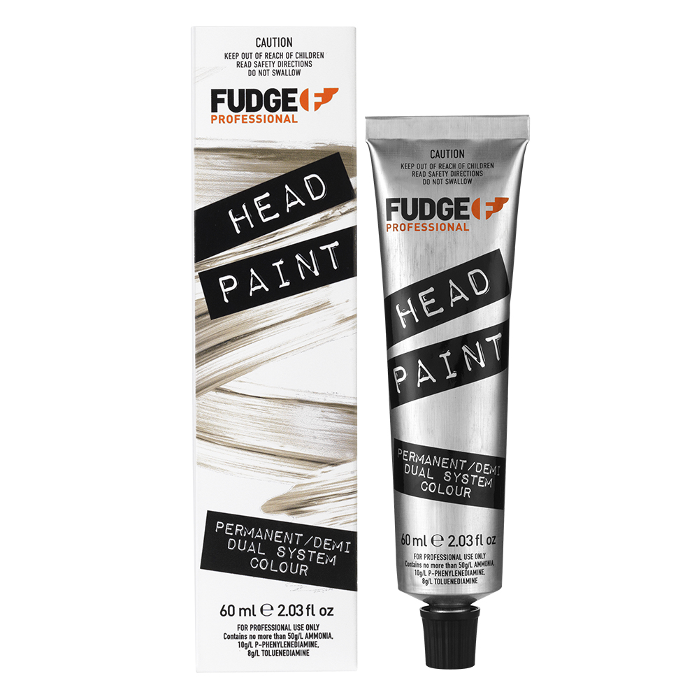Fudge Headpaint 9.2 Extra Light Violet Blonde 60 ml 