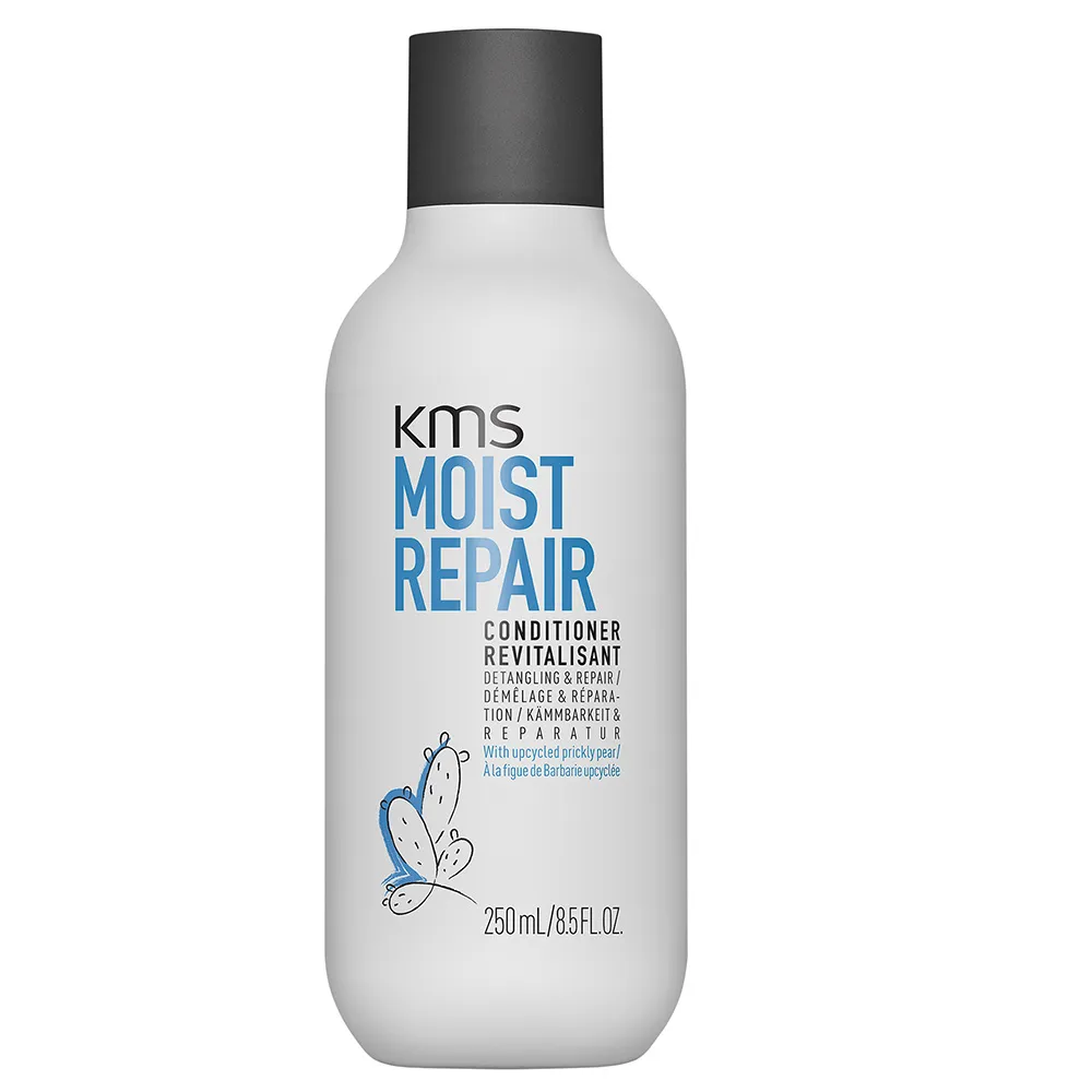 KMS Moistrepair Conditioner 250 ml 