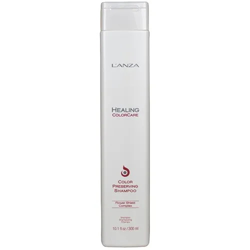 Lanza Healing Color Care Shampoo 300 ml 