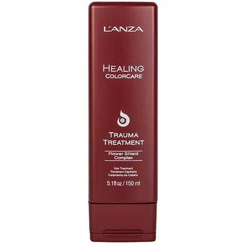 Lanza Healing Color Care Trauma Treatment 150 ml 